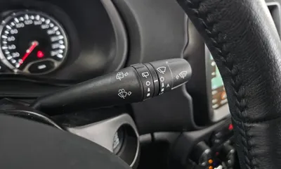 Jeep Renegade 2021, 60911 км, за 10240.25 USD - фото 29