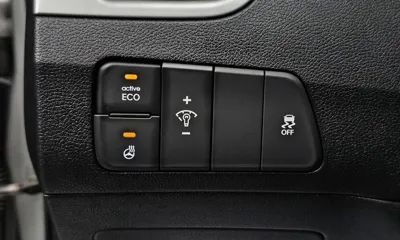 Hyundai Avante 2014, 48824 км, за 4096.46 USD - фото 15