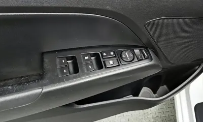 Hyundai Avante 2017, 103889 км, за 4492.9 USD - фото 18