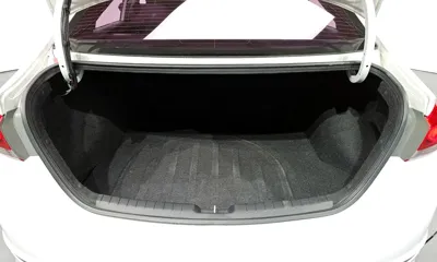 Hyundai Avante 2017, 103889 км, за 4492.9 USD - фото 20
