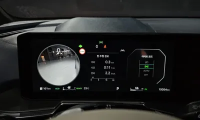 Kia Sorento 2025, 15054 км, за 33797.04 USD - фото 8
