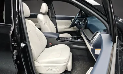 Kia Sorento 2025, 15054 км, за 33797.04 USD - фото 12