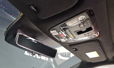 Kia Sorento 2025, 15054 км, за 33797.04 USD - фото 20