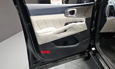Kia Sorento 2025, 15054 км, за 33797.04 USD - фото 24