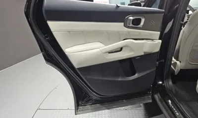Kia Sorento 2025, 15054 км, за 33797.04 USD - фото 25