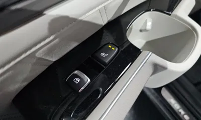 Kia Sorento 2025, 15054 км, за 33797.04 USD - фото 28