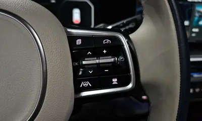 Kia Sorento 2025, 15054 км, за 33797.04 USD - фото 31