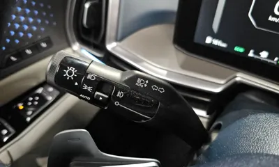 Kia Sorento 2025, 15054 км, за 33797.04 USD - фото 33