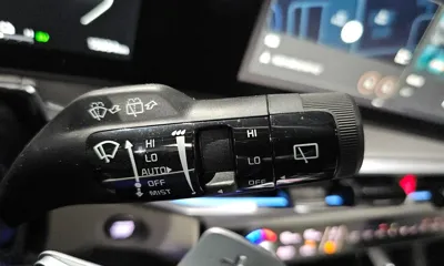 Kia Sorento 2025, 15054 км, за 33797.04 USD - фото 34