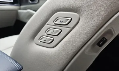 Kia Sorento 2025, 15054 км, за 33797.04 USD - фото 36