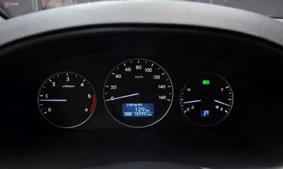Hyundai Starex 2017, 157791 км, за 17178.72 USD - фото 8