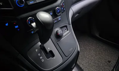 Hyundai Starex 2017, 157791 км, за 17178.72 USD - фото 9