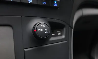 Hyundai Starex 2017, 157791 км, за 17178.72 USD - фото 18