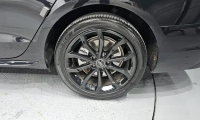 Audi A4 2023, 121259 км, за 14172.17 USD