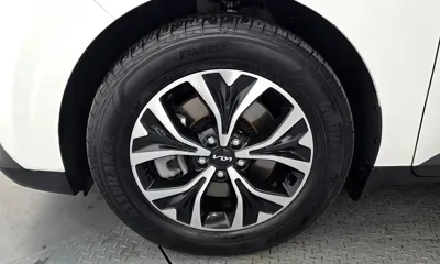Kia Canival 2023, 58041 км, за 17323.09 USD