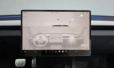Tesla Model 3 2025, 18402 км, за 30341.11 USD - фото 13