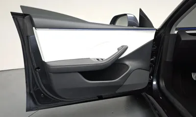 Tesla Model 3 2025, 18402 км, за 30341.11 USD - фото 24