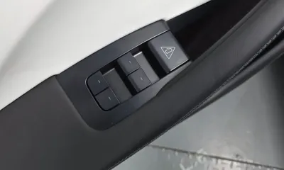 Tesla Model 3 2025, 18402 км, за 30341.11 USD - фото 30