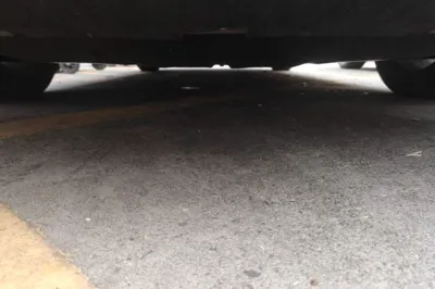 BYD Qin Plus 2021, 127200 км, за 7171 USD - фото 24