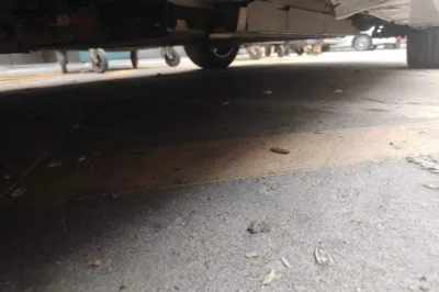 BYD Qin Plus 2021, 127200 км, за 7171 USD - фото 26