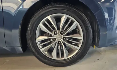 Hyundai Grandeur 2015, 97525 км, за 5798.05 USD