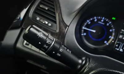 Hyundai Grandeur 2015, 97525 км, за 5798.05 USD - фото 18