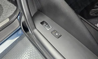 Hyundai Grandeur 2015, 97525 км, за 5798.05 USD - фото 19