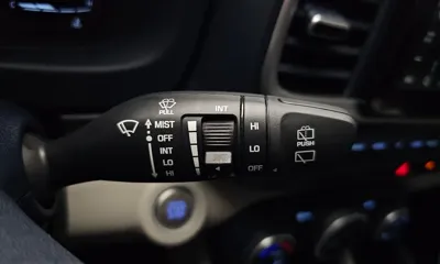 Hyundai Venue 2026, 6349 км, за 13707.1 USD - фото 30
