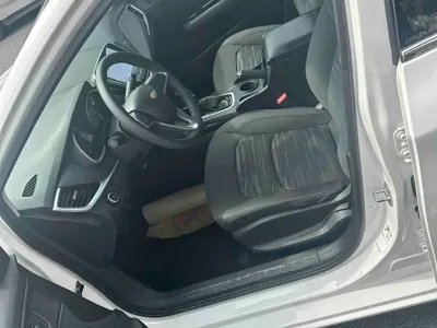 Chevrolet Cavalier