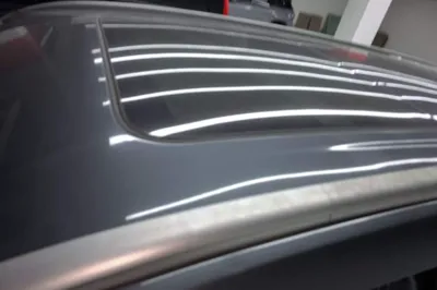 Geely Auto Jiajie 2019, 50900 км, за 8396 USD - фото 11