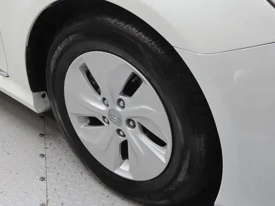 Hyundai Sonata 2014, 136786 км, за 2604.67 USD