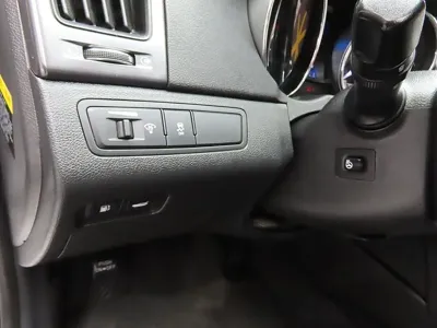 Hyundai Sonata 2014, 136786 км, за 2604.67 USD - фото 13