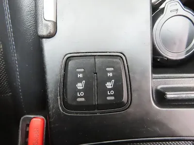 Hyundai Sonata 2014, 136786 км, за 2604.67 USD - фото 16