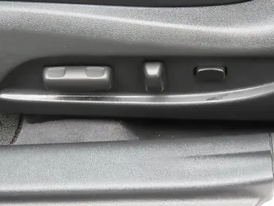 Hyundai Sonata 2014, 136786 км, за 2604.67 USD - фото 17