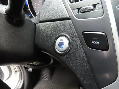Hyundai Sonata 2014, 136786 км, за 2604.67 USD - фото 18