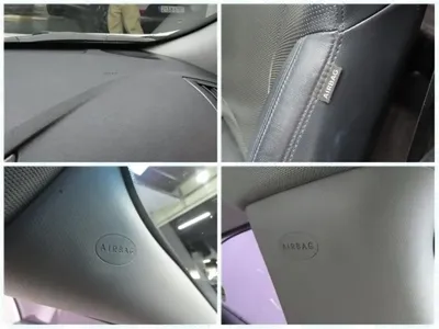 Hyundai Sonata 2014, 136786 км, за 2604.67 USD - фото 20