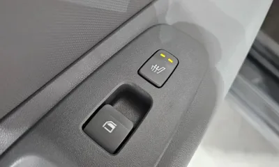 Hyundai Avante 2024, 25152 км, за 15791.21 USD - фото 20