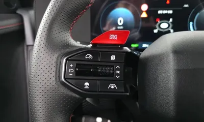 Hyundai Ioniq5 2025, 24365 км, за 26671.89 USD - фото 17