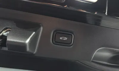 Hyundai Ioniq5 2025, 24365 км, за 26671.89 USD - фото 20