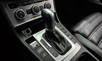 Volkswagen CC 2015, 90677 км, за 4923.2 USD - фото 9