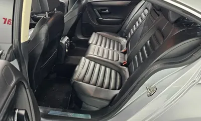 Volkswagen CC 2015, 90677 км, за 4923.2 USD - фото 11