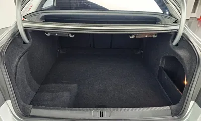 Volkswagen CC 2015, 90677 км, за 4923.2 USD - фото 20