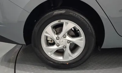 Hyundai Avante 2022, 13888 км, за 14267.11 USD