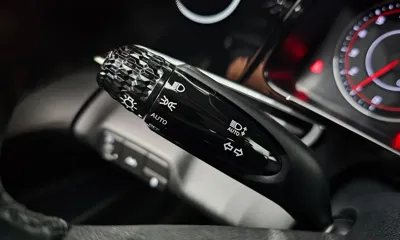 Hyundai Avante 2022, 13888 км, за 14267.11 USD - фото 20