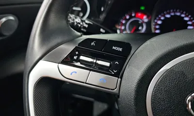 Hyundai Avante 2022, 13888 км, за 14267.11 USD - фото 30