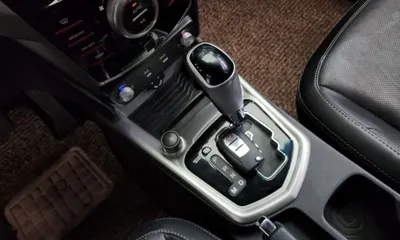 KG_Mobility_Ssangyong TIBOLI 2015, 62425 км, за 5483.98 USD - фото 9
