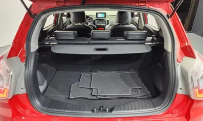 KG_Mobility_Ssangyong TIBOLI 2015, 62425 км, за 5483.98 USD - фото 20