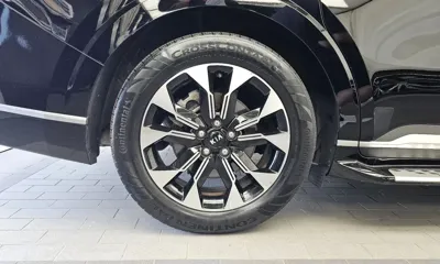 Kia Canival 2021, 85439 км, за 20101.5 USD
