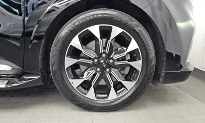 Kia Canival 2021, 85439 км, за 19996.14 USD - фото 21