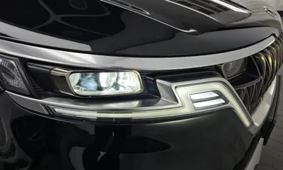 Kia Canival 2021, 85439 км, за 19996.14 USD - фото 22
